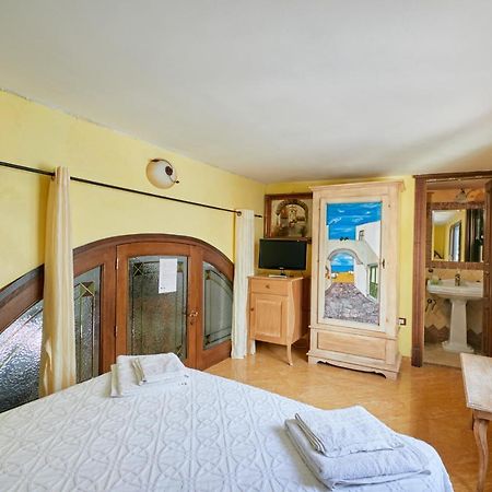 Centro Storico Rooms Gallipoli Zewnętrze zdjęcie