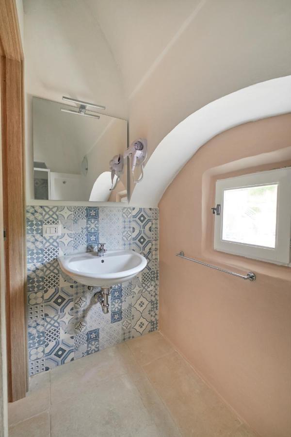 Centro Storico Rooms Gallipoli Zewnętrze zdjęcie