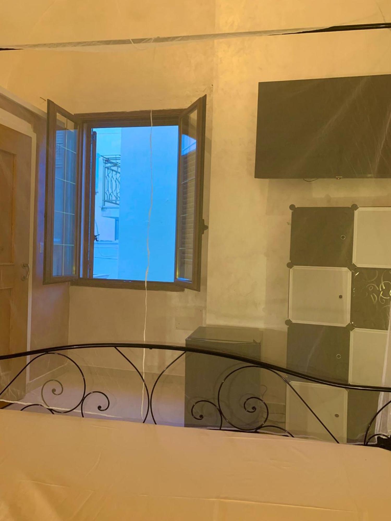 Centro Storico Rooms Gallipoli Zewnętrze zdjęcie