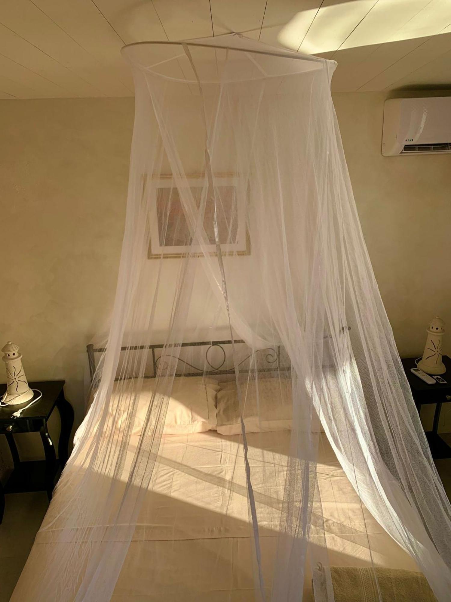 Centro Storico Rooms Gallipoli Zewnętrze zdjęcie