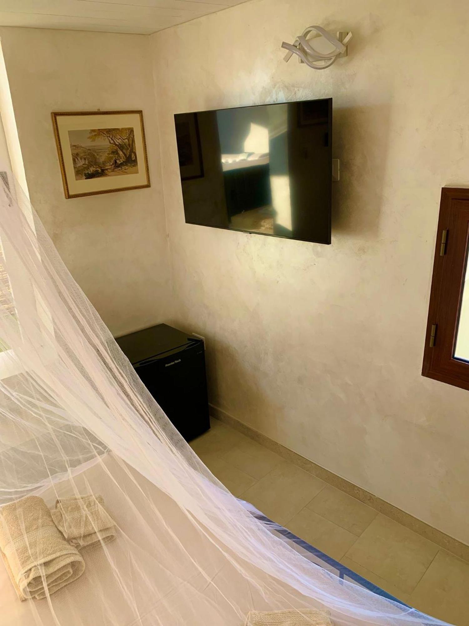 Centro Storico Rooms Gallipoli Zewnętrze zdjęcie