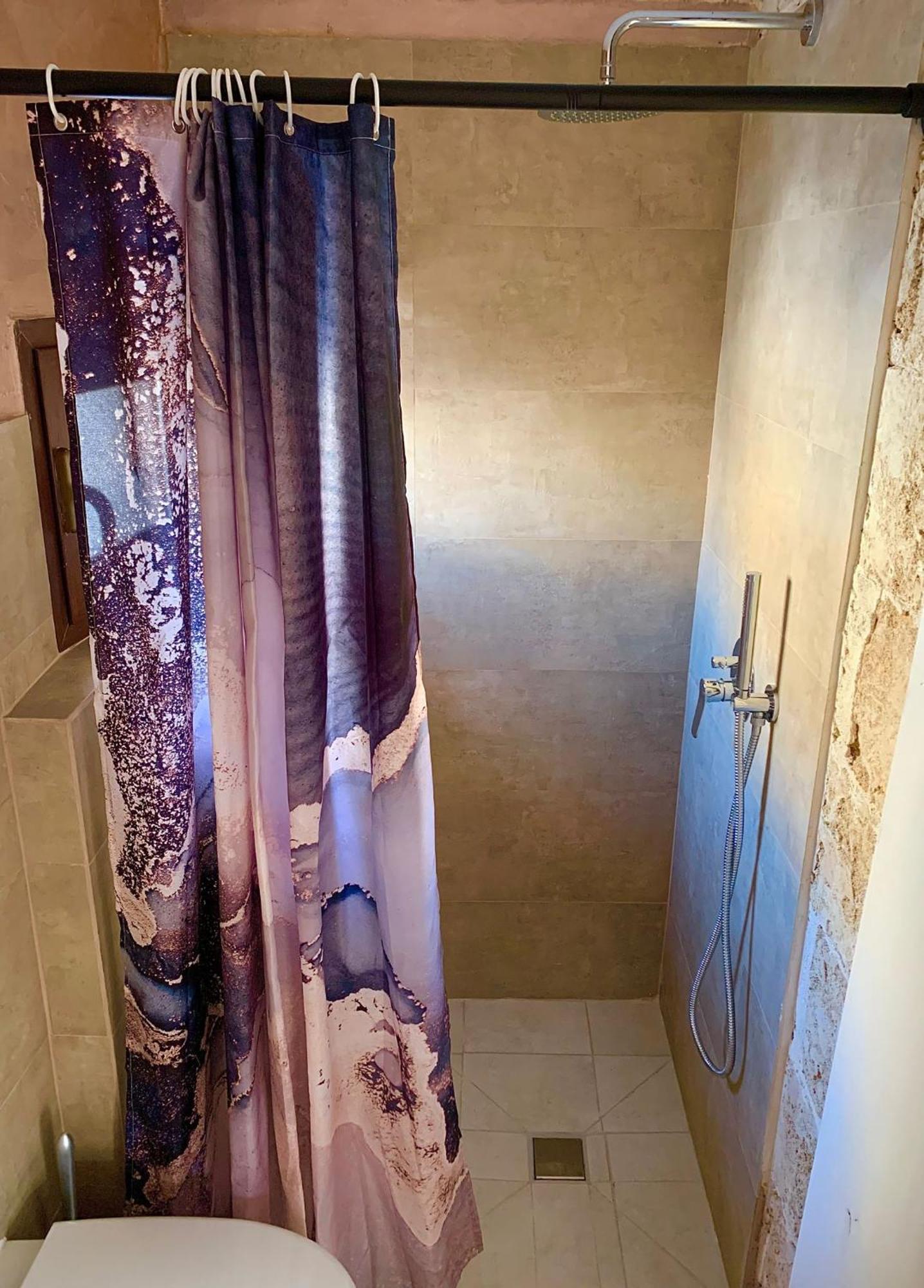 Centro Storico Rooms Gallipoli Zewnętrze zdjęcie