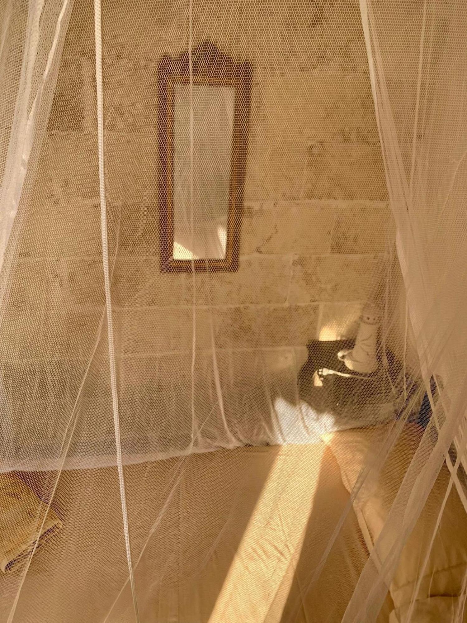Centro Storico Rooms Gallipoli Zewnętrze zdjęcie